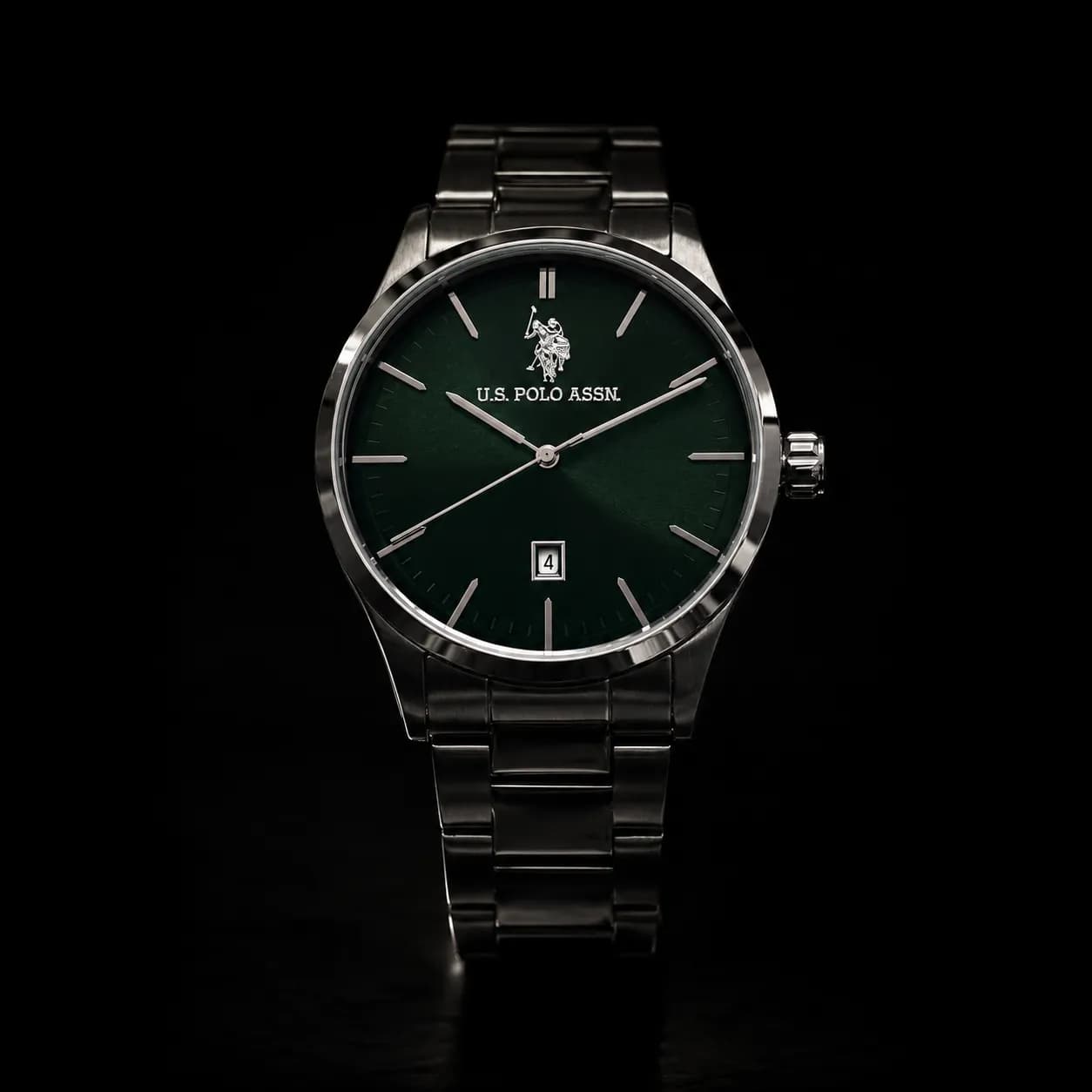 U.S. POLO ASSN | یو اس پولو مدل 1072B-02 1