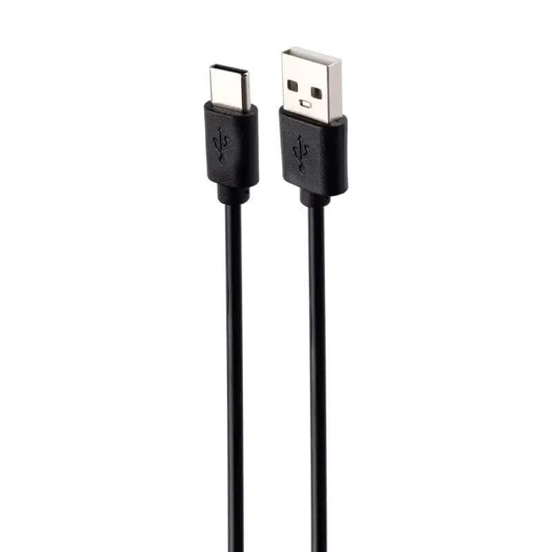 Sports Bluetooth Earphones OFYi GHF-03 3
