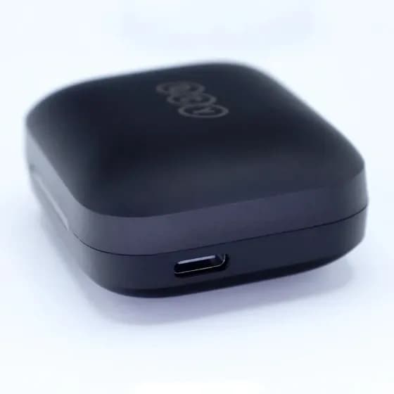هندزفری QCY مدل T23 3