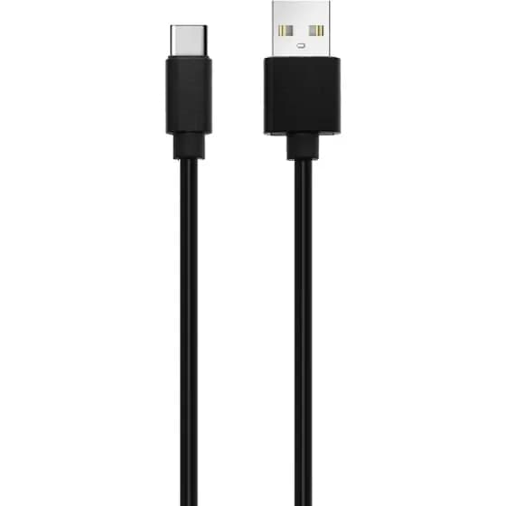 هندزفری QCY مدل T23 2