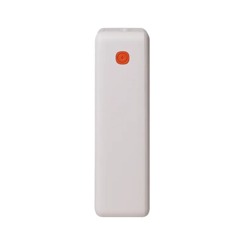 پاوربانک 30000mAh ProOne مشکی 5