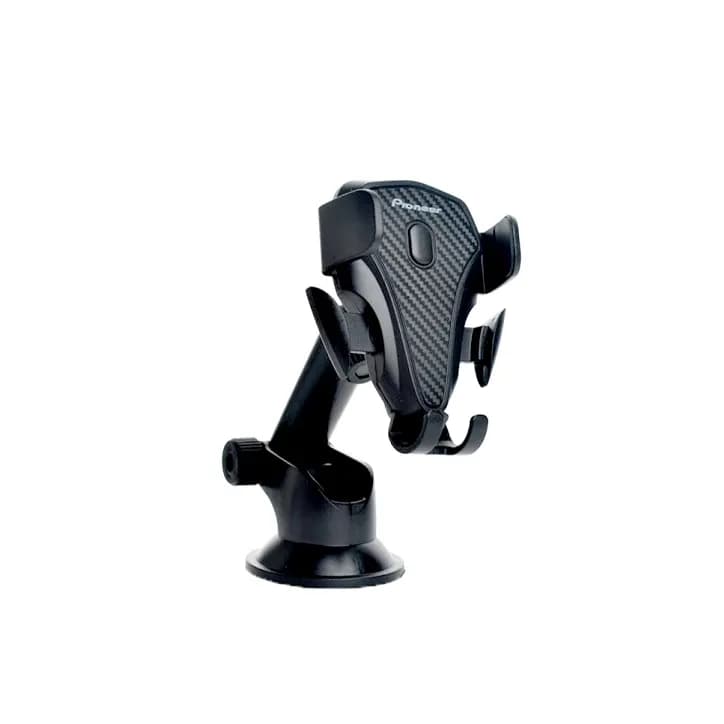 هولدر گوشی pioneer H41 1